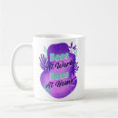 Recherche de général tasses Patron