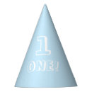 Recherche de beau chapeaux Pour enfants