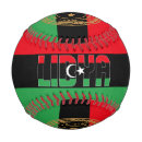 Suche nach libysche flagge Libyen