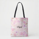 Suche nach weich rosa taschen Blumenreich