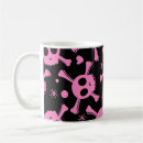 Recherche de roses anglais tasses Enfants