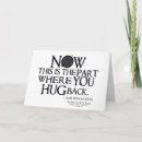 Suche nach winchester karten Sam und dean