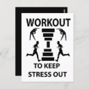 Suche nach lustige fitness postkarten Zitat