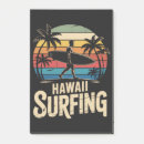 Suche nach vintage hawaii poster Sonnenuntergang