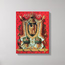 Suche nach bonaparte leinwandbilder 1808