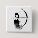 Recherche de archie badges Pour tous