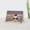 Suche nach bikini lustig karten Strand
