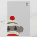 Recherche de singe papeterie Mignon