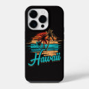 Recherche de honolulu iphone coques Hawaï