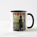 Recherche de caillebotte tasses Gustave
