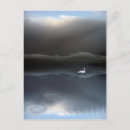 Suche nach einsam postkarten Wolken