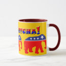 Recherche de ronald café tasses Les etats unis