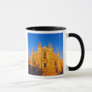 Suche nach von mailand tassen Kathedrale