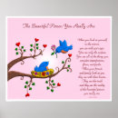 Recherche de vraiment amour posters Romance
