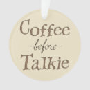 Suche nach kaffee ornamente Spaß