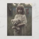 Recherche de enfants halloween cartes postales Fantôme