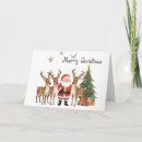 Suche nach fantasievoll karten Weihnachtskarte