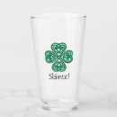 Suche nach celtic bierkrüge Irland