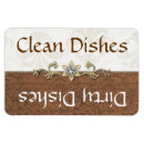 Recherche de damass magnets Pour tous