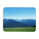 Suche nach olympia magnete Landschaft