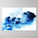 Suche nach kumulus poster Sturm