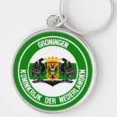 Suche nach nederlands schlüsselanhänger Wappen