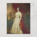 Suche nach kaiserin postkarten Tiara