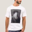 Suche nach vinci tshirts Maler