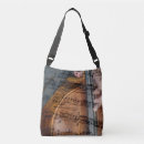 Recherche de guitare classique sacs Cordes