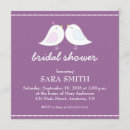 Recherche de graphique moderne invitations Chic