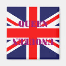 Recherche de britannique magnets Anglais