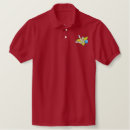 Suche nach bowling herren polo shirts Ball