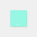 Suche nach reich post it Modern