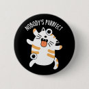 Recherche de personnes de chat badges Amoureux des chats