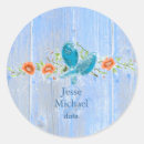 Recherche de panneau en bois autocollants Vintage