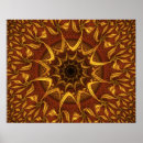 Recherche de tapis rouge posters Moderne