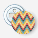 Recherche de zigzag ouvre bouteilles Bleu