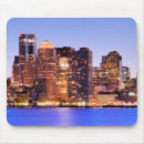 Recherche de secteur tapis souris Photographie