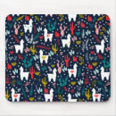 Recherche de alpaga tapis souris Bleu