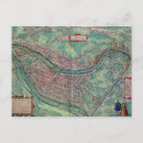 Suche nach joris postkarten Maps