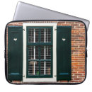 Suche nach haus laptop schutzhüllen Gebäude