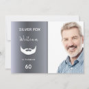 Recherche de humour de moustache invitations Barbe