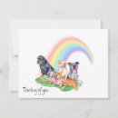 Suche nach pet loss karten Regenbogenbrücke