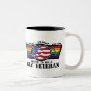 Recherche de soyez gai tasses Fierté