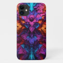Recherche de gradation iphone coques Grade militaire