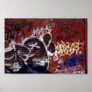 Suche nach spray poster Graffiti