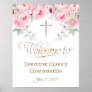 Recherche de communion welcome signes Religious