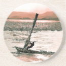 Suche nach windsurfer untersetzer Wasser