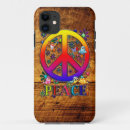 Recherche de faux bois iphone coques Fleurs