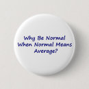 Suche nach ungewöhnliche buttons Spaß